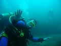 Unter Wasser (30)